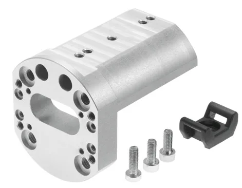 Festo HAPG-71-B Adaptör Takımı
