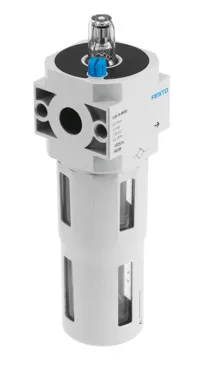 Festo LOE-D-MINI Yağlayıcı
