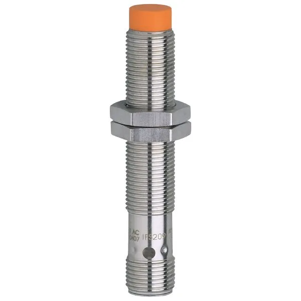 IFM IFK4004A2PKG/IO/US IO-Link özellikli indüktif analog sensör