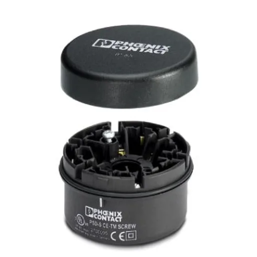 Phoenix Contact PSD-S CE-TM SCREW