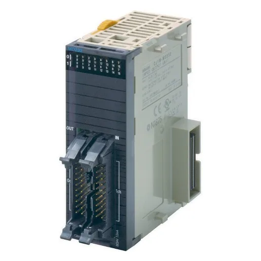 Omron CJ1W-MD232