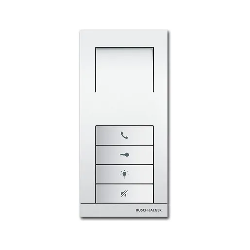Busch-Jaeger 83210 AP-683