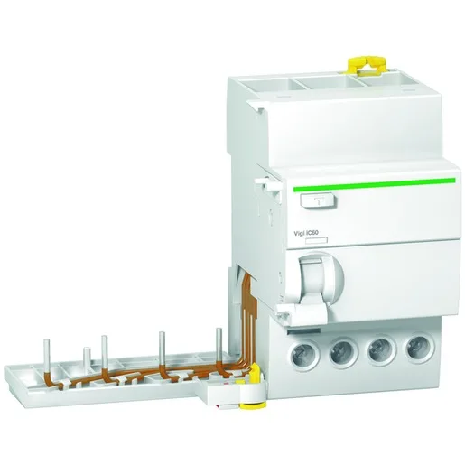 Schneider Electric A9W26425