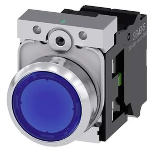 Siemens 3SU1152-0AB50-3BA0