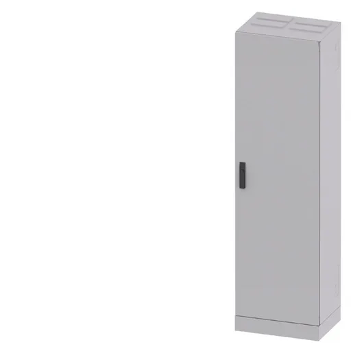 Siemens 8GK1423-8KK25