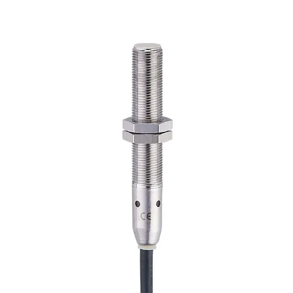 IFM IFKC004BASKG/M/6M/ZH İndüktif sensör