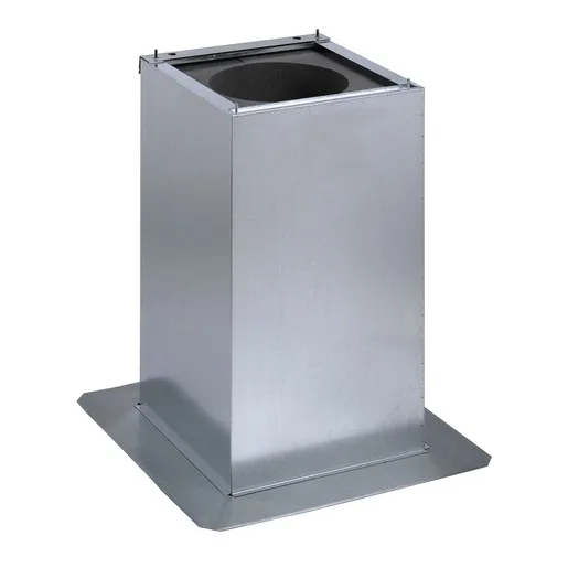 Helios Ventilatoren SSD 400