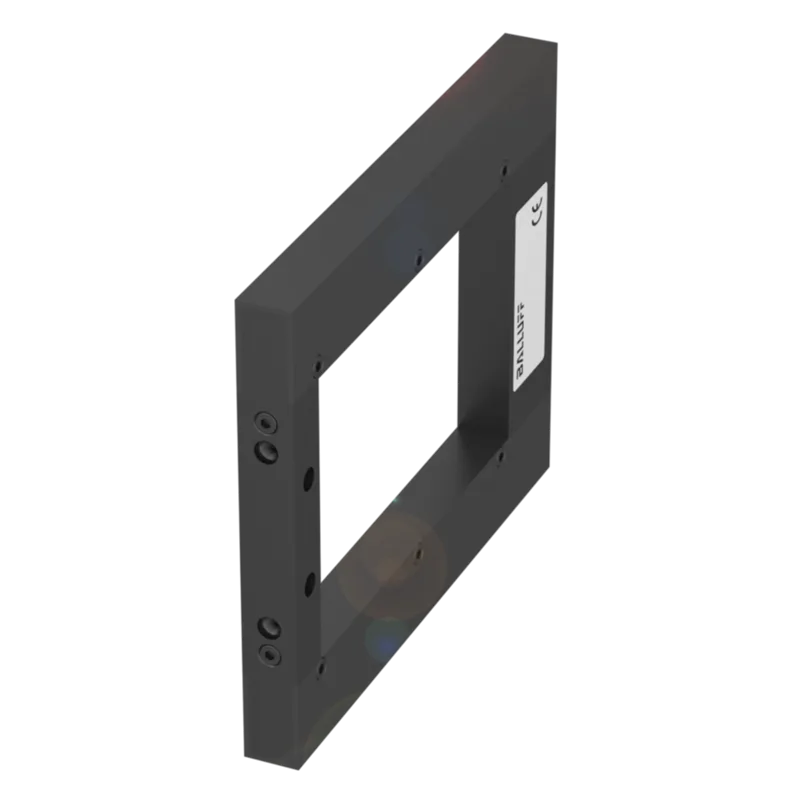 Balluff BOW B-0812-DU-C-S75 Optik pencereler