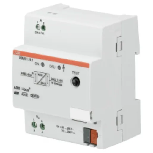 ABB DGN/S1.16.1