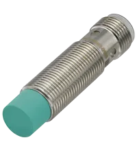 Pepperl+Fuchs NBN8-12GM35-E3-V1 Switching function