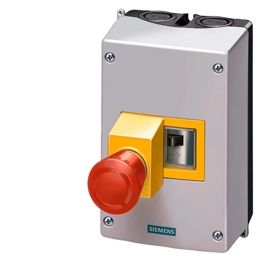 Siemens 3RV1913-7D