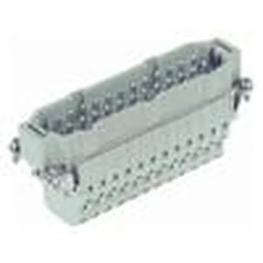 Harting Deutschland 09 33 024 2626