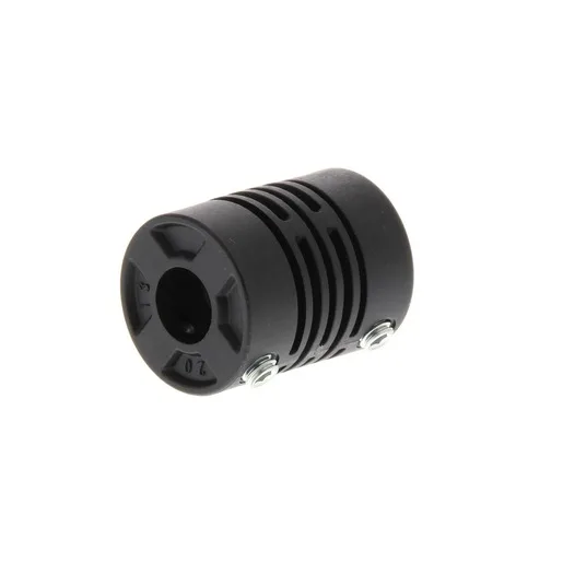 Omron E69-C10B