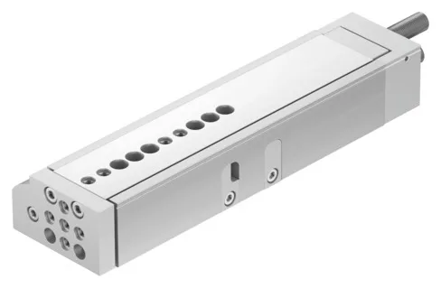 Festo DGSL-12-100-PA Mini Kızak Ünitesi