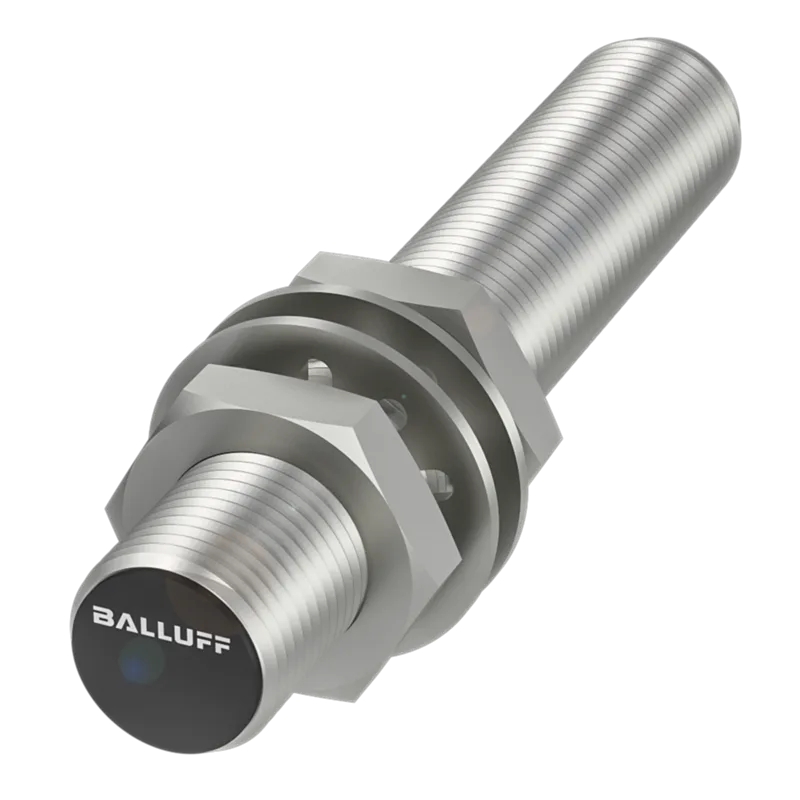 Balluff BES 516-325-SA52 Endüktif yakınlık anahtarları