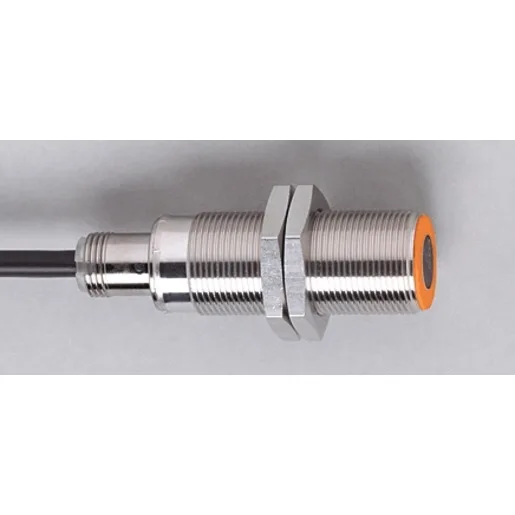 Ifm Electronic IGK3005-BPKG/I/2M