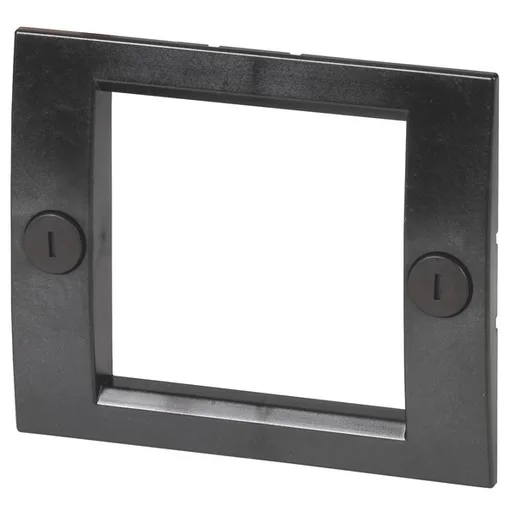 Eaton Electric NZM4-XBR