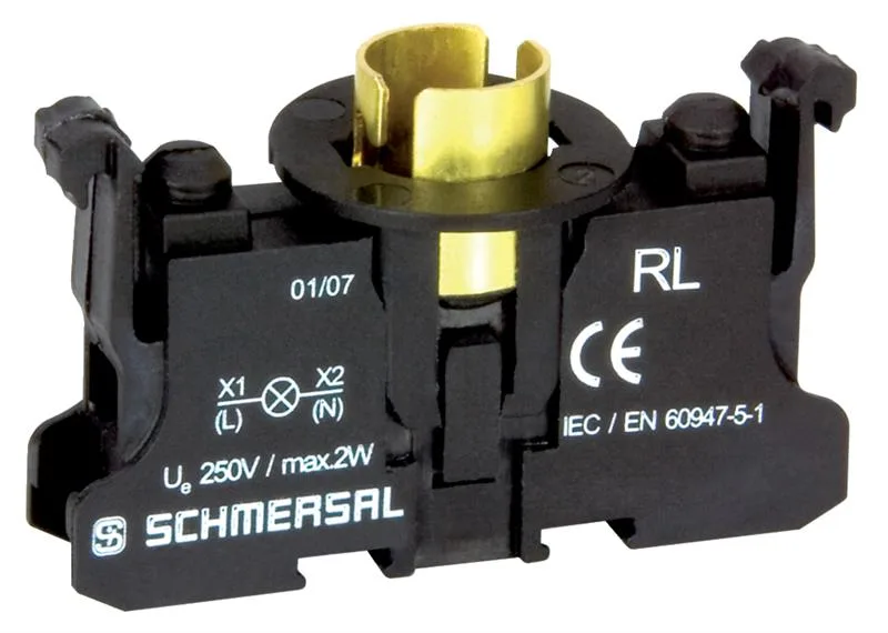 Schmersal RL