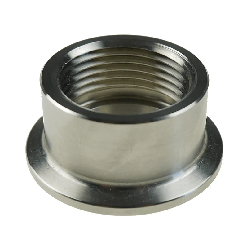 Rechner Sensors A-TRI-G1-D50-VAc Accessories