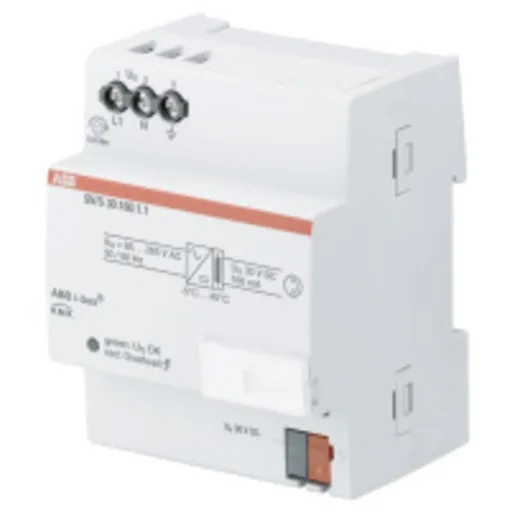 ABB SV/S 30.160.1.1