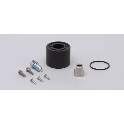 Ifm Electronic ADAPTER VALVIS 14