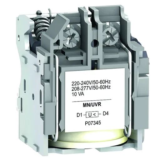 Schneider Electric LV429407