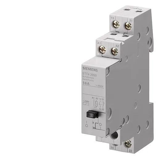 Siemens 5TT4205-2