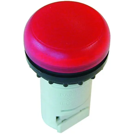 Eaton Electric M22-LC-R