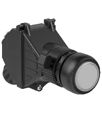 Pepperl+Fuchs PML.LW.L.W.2 Operating voltage