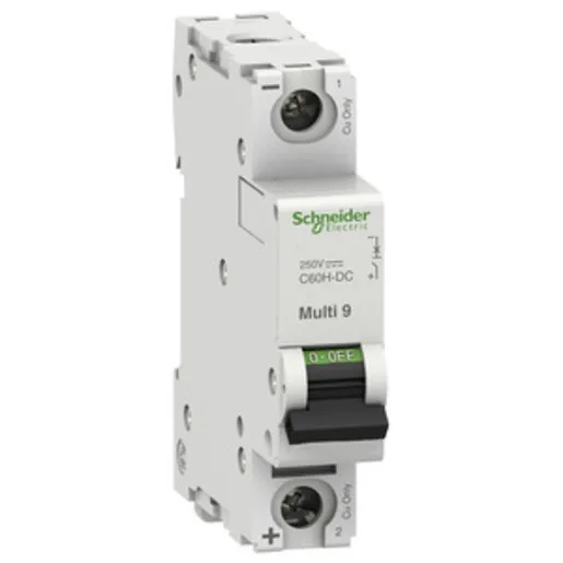 Schneider Electric MGN61504
