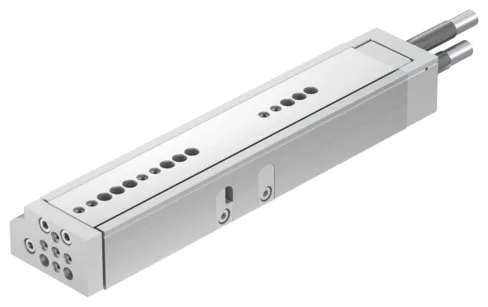 Festo DGSL-16-150-Y3A Mini kızak ünitesi
