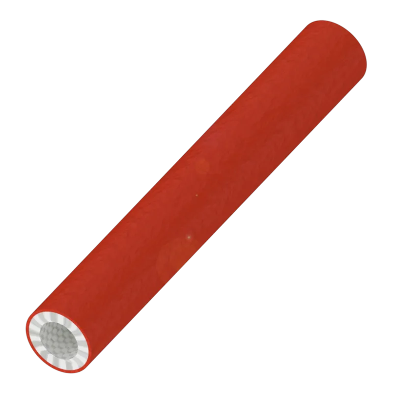 Balluff BAM PT-XA-002-100-2-R15 Kablolar için koruyucu hortumlar