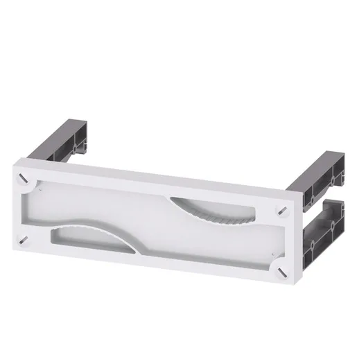 Siemens 8GK4501-0KK12