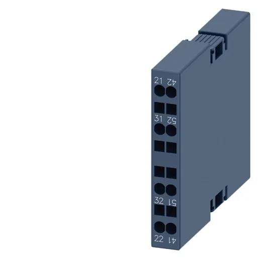 Siemens 3RH2911-2DA02