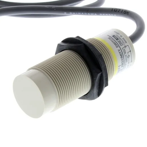 Omron E2K-X15MF1