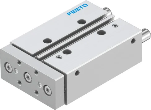 Festo DFM-16-50-P-A-KF Yataklamalı Silindir