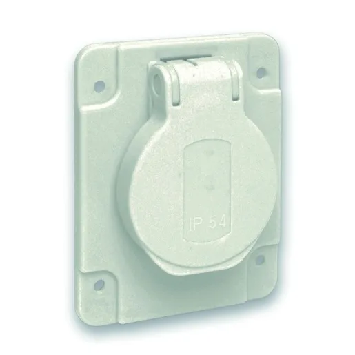 Schneider Electric PKS62G