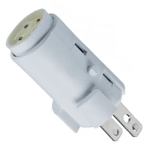 Omron A16-24DA