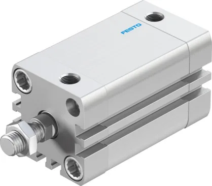 Festo ADN-32-40-A-PPS-A Kompakt silindir