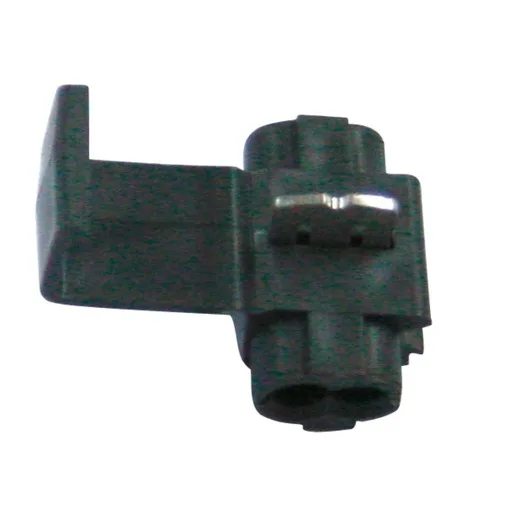 3M 534