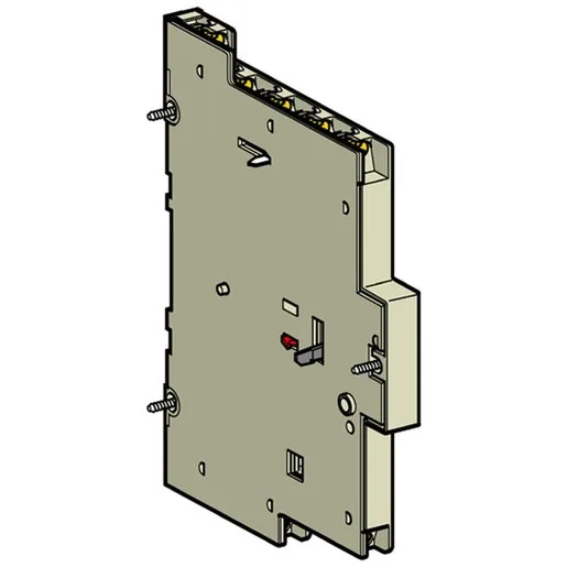 Schneider Electric LA1LC012