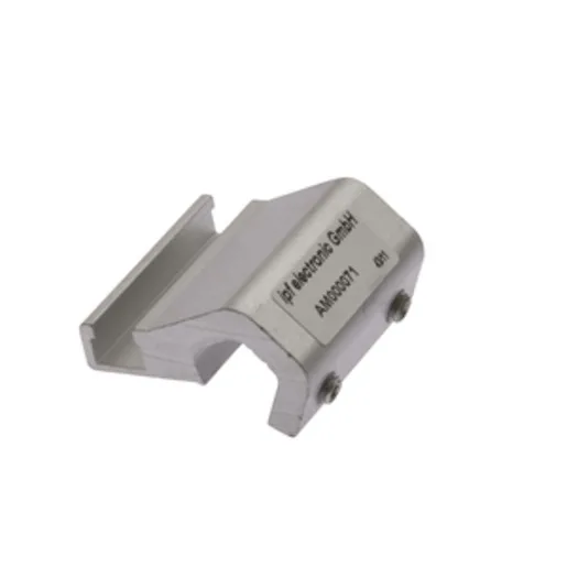 IPF Electronic AM000071