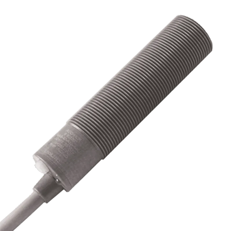 Rechner Sensors KAS-70-A13-A-M18-PBT-Z02-1-NL Capacitive Sensors (KAS)