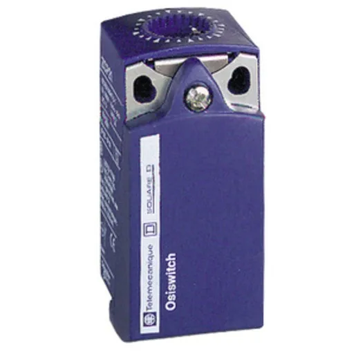 Schneider Electric ZCP28