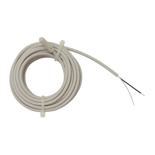 Etherma ET-EF-7X