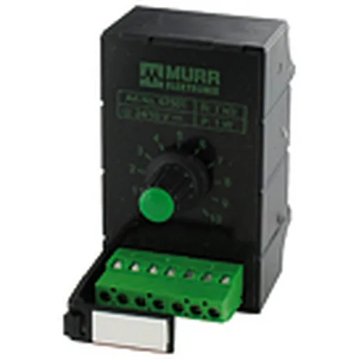 Murrelektronik 67502