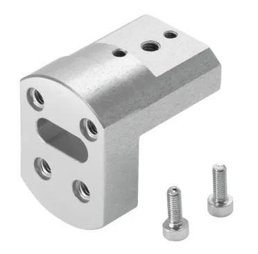 Festo HAPG-69 Adaptör Takımı