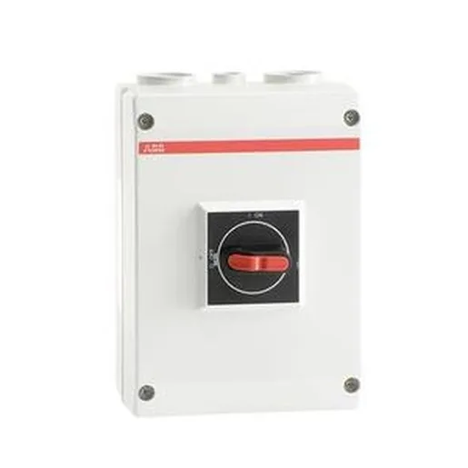 ABB OTP36T4M