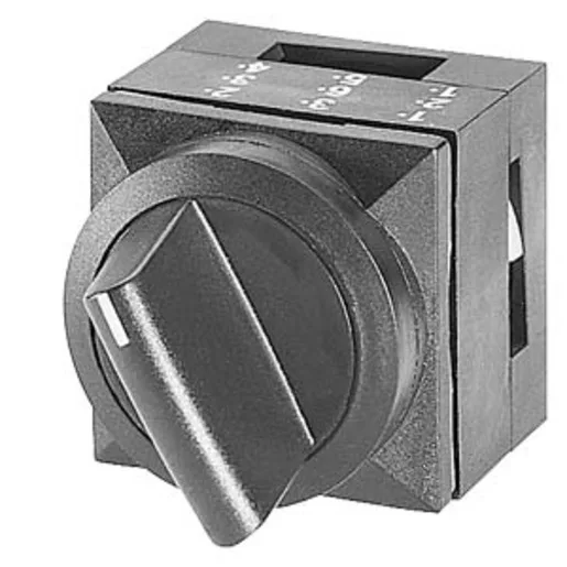 Siemens 3SB3000-2KA11