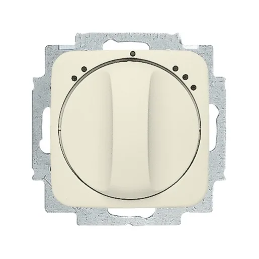 Busch-Jaeger 2711 UCDRL-212